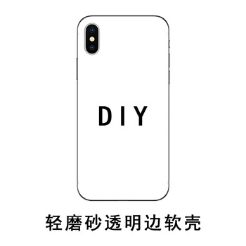 怎么樣,美國,美國