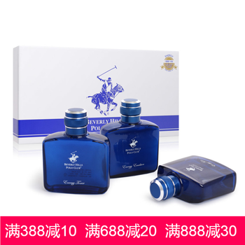 CLUB洗面奶