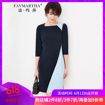 甜美蕾絲裙，讓你的少女心