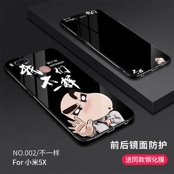 xiaomi,xiaomi,手機(jī),手機(jī),怎么樣