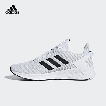 阿迪達(dá)斯（Adidas）跑步鞋F(xiàn)34982 