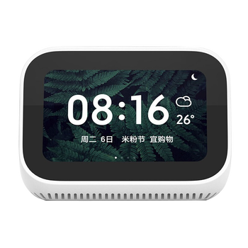 迷你音響，讓生活不再寂寞