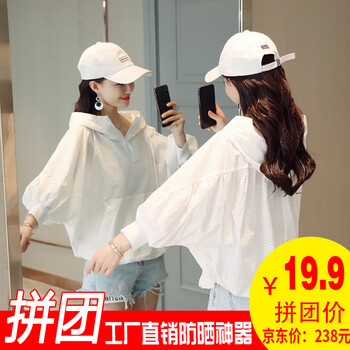 復古連衣裙，微胖女神的時(shí)尚選擇