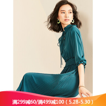 怎么樣,衣裙,衣裙