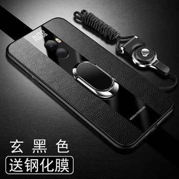 個性手機殼，讓出行更輕松