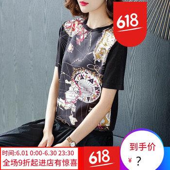 短款上衣，讓你的少女心