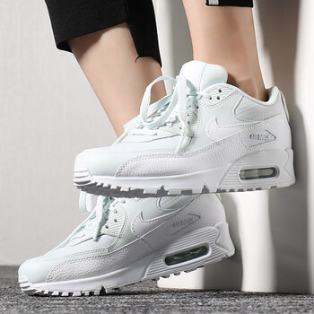 耐克（NIKE）跑步鞋325213-419 