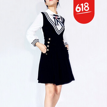 氣質(zhì)吊帶裙，打造優(yōu)雅小仙女