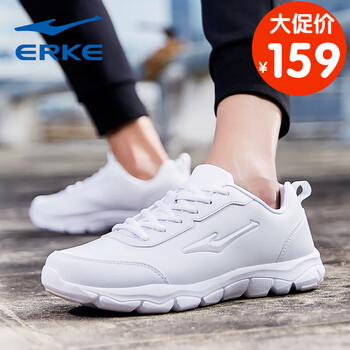 經(jīng)典運(yùn)動(dòng)鞋，讓你愛(ài)不釋手