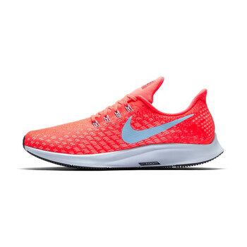 耐克(Nike)跑步鞋春夏推薦942851-600 