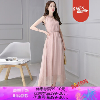 時尚簡約蛋糕裙，打造優(yōu)雅女人味
