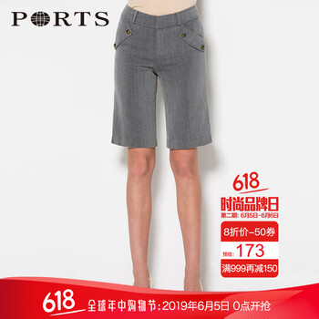 時(shí)尚高腰連衣裙，打造都市女人味