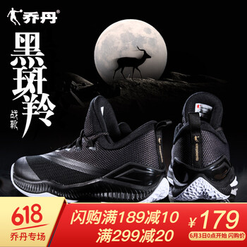 qiao7