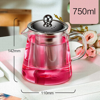 富光玻璃杯701-800ml，500ml