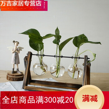 精美塑料擺件，讓客廳更溫馨