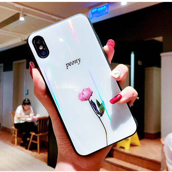 iphone7后殼