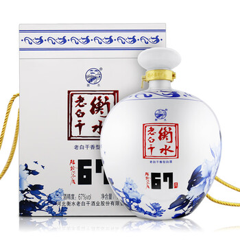 怎么樣,白干,白干,衡水,衡水,香型,香型