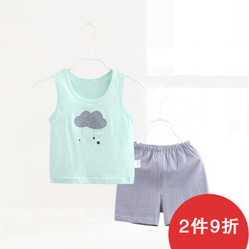 女童,女童,怎么樣,無袖,無袖,短袖,短袖