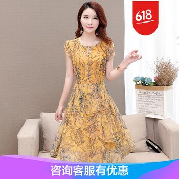 元素,套裝,夏天,新款,流行,趨勢(shì),裙子圖,樣式