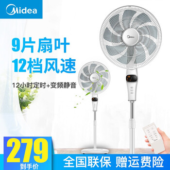怎么樣
