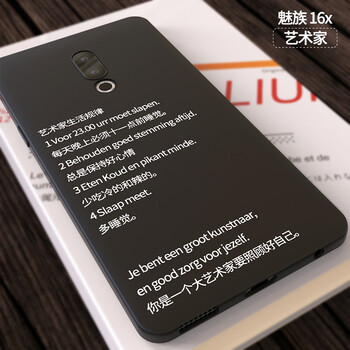 vivo,vivo,怎么樣