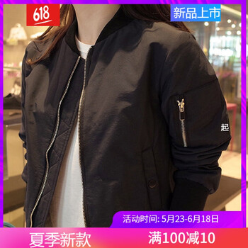 時(shí)尚牛仔連衣裙，微胖妹子的福音