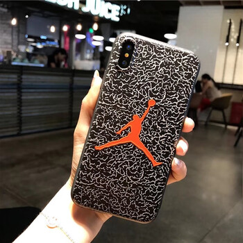 廣酷 蘋果6SPLUS 手機(jī)殼/保護(hù)套