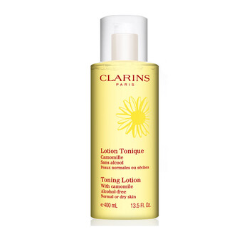 嬌韻詩（CLARINS） 多規(guī)格