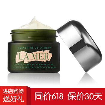 清爽保濕面霜，讓你告別干燥肌膚