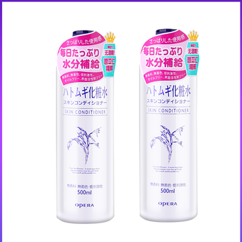 naturie,naturie,怎么樣