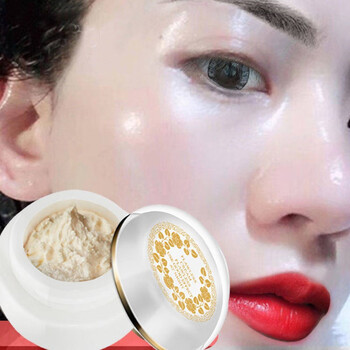 Audala乳液/面霜美白，細(xì)致毛孔，保濕，補(bǔ)水