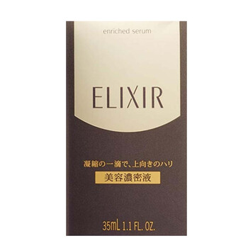 怎么樣,怡麗絲爾,怡麗絲爾,精華,精華