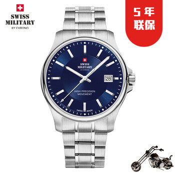 精致瑞士腕表，展現(xiàn)你的優(yōu)雅氣質(zhì)