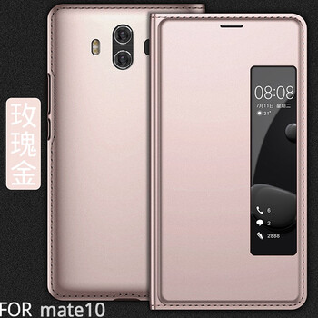 mt7鋼化膜