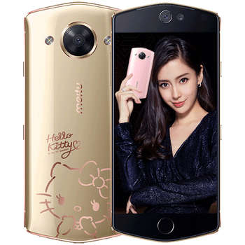 meitu,meitu,怎么樣,美圖,美圖,手機,手機