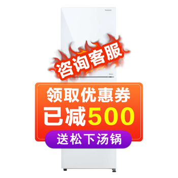 怎么樣,松下,松下