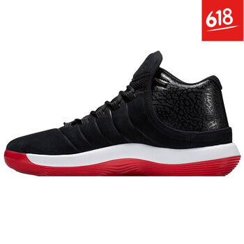 superfly,superfly,怎么樣