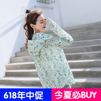 寬松外套，微胖妹子的好幫手