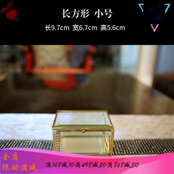 輕奢歐式擺件，讓客廳變得更精致