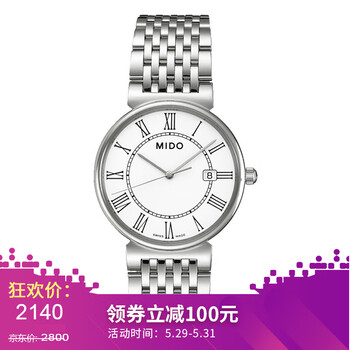 怎么樣,手表,瑞士,瑞士,手表