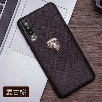 勝冠 華為p3 手機殼/保護套