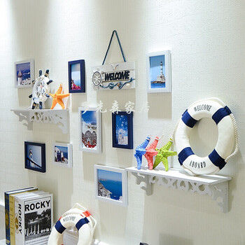 精致陶瓷擺件，裝點(diǎn)你的藝術(shù)生活