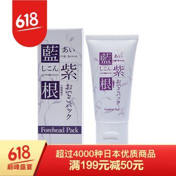 眼部法令紋