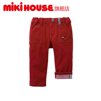 mikihouse,mikihouse,怎么樣