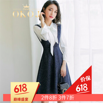 性感半身裙，你的優(yōu)雅小心機(jī)