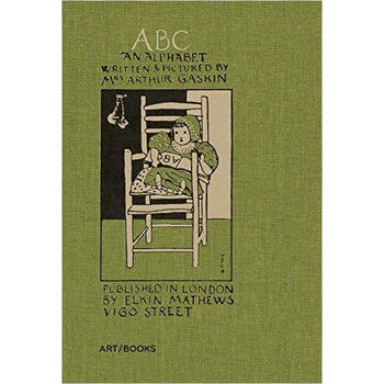 abc
