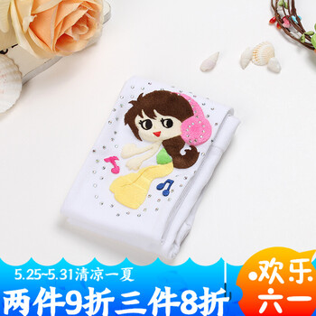 女童,女童,底褲,泡泡,排行榜,排名,推薦