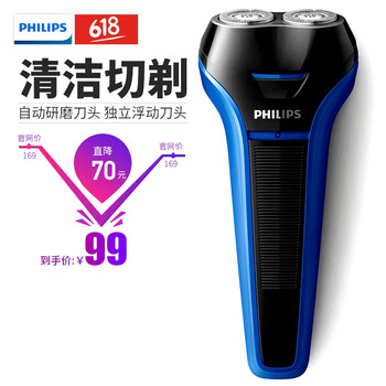 s100