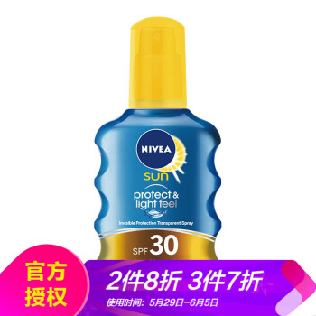 nivea,女士,nivea,女士,怎么样