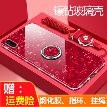 屏幕,屏幕,手機,手機,怎么樣